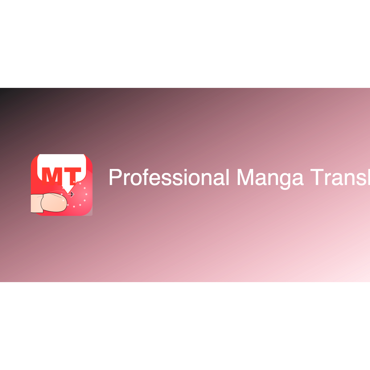 translate-manga-to-english-easy-guide-for-manga-fans-2025-manga